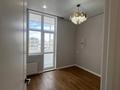 2-комнатная квартира · 43 м² · 14/14 этаж, Е-429 14 за 26.5 млн ₸ в Астане, Нура р-н — фото 5