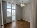 2-комнатная квартира · 43 м² · 14/14 этаж, Е-429 14 за 26.5 млн ₸ в Астане, Нура р-н — фото 6
