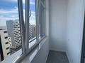 2-комнатная квартира · 43 м² · 14/14 этаж, Е-429 14 за 26.5 млн ₸ в Астане, Нура р-н — фото 8