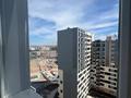 2-комнатная квартира · 43 м² · 14/14 этаж, Е-429 14 за 26.5 млн ₸ в Астане, Нура р-н — фото 9