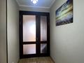 Отдельный дом · 5 комнат · 313 м² · 5 сот., Мкр Новый Город ул. Тургенева за 130 млн ₸ в Карагандинской обл. — фото 29