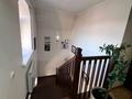 Отдельный дом · 5 комнат · 313 м² · 5 сот., Мкр Новый Город ул. Тургенева за 130 млн ₸ в Карагандинской обл. — фото 24