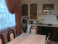 Отдельный дом · 5 комнат · 313 м² · 5 сот., Мкр Новый Город ул. Тургенева за 130 млн ₸ в Карагандинской обл. — фото 13