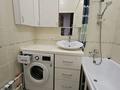 2-комнатная квартира · 57 м² · 5/9 этаж, мкр Юго-Восток, Мкр Юго-Восток, мкр Гульдер 1 3/4 за 32.9 млн ₸ в Караганде, Казыбек би р-н — фото 12