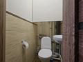2-комнатная квартира · 57 м² · 5/9 этаж, мкр Юго-Восток, Мкр Юго-Восток, мкр Гульдер 1 3/4 за 32.9 млн ₸ в Караганде, Казыбек би р-н — фото 13