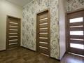 2-комнатная квартира · 57 м² · 5/9 этаж, мкр Юго-Восток, Мкр Юго-Восток, мкр Гульдер 1 3/4 за 32.9 млн ₸ в Караганде, Казыбек би р-н — фото 15