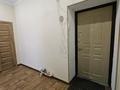 2-комнатная квартира · 57 м² · 5/9 этаж, мкр Юго-Восток, Мкр Юго-Восток, мкр Гульдер 1 3/4 за 32.9 млн ₸ в Караганде, Казыбек би р-н — фото 16