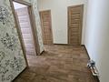 2-комнатная квартира · 57 м² · 5/9 этаж, мкр Юго-Восток, Мкр Юго-Восток, мкр Гульдер 1 3/4 за 32.9 млн ₸ в Караганде, Казыбек би р-н — фото 17