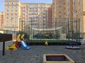 2-комнатная квартира · 57 м² · 5/9 этаж, мкр Юго-Восток, Мкр Юго-Восток, мкр Гульдер 1 3/4 за 32.9 млн ₸ в Караганде, Казыбек би р-н — фото 18