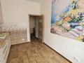 2-комнатная квартира · 57 м² · 5/9 этаж, мкр Юго-Восток, Мкр Юго-Восток, мкр Гульдер 1 3/4 за 32.9 млн ₸ в Караганде, Казыбек би р-н