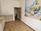 2-комнатная квартира · 57 м² · 5/9 этаж, мкр Юго-Восток, Мкр Юго-Восток, мкр Гульдер 1 3/4 за 32.9 млн 〒 в Караганде, Казыбек би р-н