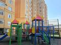 2-комнатная квартира · 57 м² · 5/9 этаж, мкр Юго-Восток, Мкр Юго-Восток, мкр Гульдер 1 3/4 за 32.9 млн ₸ в Караганде, Казыбек би р-н — фото 21