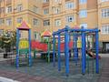 2-комнатная квартира · 57 м² · 5/9 этаж, мкр Юго-Восток, Мкр Юго-Восток, мкр Гульдер 1 3/4 за 32.9 млн ₸ в Караганде, Казыбек би р-н — фото 22