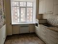 2-комнатная квартира · 57 м² · 5/9 этаж, мкр Юго-Восток, Мкр Юго-Восток, мкр Гульдер 1 3/4 за 32.9 млн ₸ в Караганде, Казыбек би р-н — фото 2