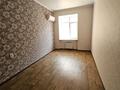2-комнатная квартира · 57 м² · 5/9 этаж, мкр Юго-Восток, Мкр Юго-Восток, мкр Гульдер 1 3/4 за 32.9 млн ₸ в Караганде, Казыбек би р-н — фото 5