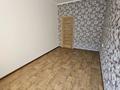 2-комнатная квартира · 57 м² · 5/9 этаж, мкр Юго-Восток, Мкр Юго-Восток, мкр Гульдер 1 3/4 за 32.9 млн ₸ в Караганде, Казыбек би р-н — фото 6