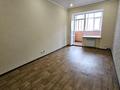 2-комнатная квартира · 57 м² · 5/9 этаж, мкр Юго-Восток, Мкр Юго-Восток, мкр Гульдер 1 3/4 за 32.9 млн ₸ в Караганде, Казыбек би р-н — фото 7