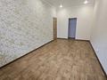 2-комнатная квартира · 57 м² · 5/9 этаж, мкр Юго-Восток, Мкр Юго-Восток, мкр Гульдер 1 3/4 за 32.9 млн ₸ в Караганде, Казыбек би р-н — фото 8