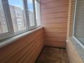 2-комнатная квартира · 57 м² · 5/9 этаж, мкр Юго-Восток, Мкр Юго-Восток, мкр Гульдер 1 3/4 за 32.9 млн ₸ в Караганде, Казыбек би р-н — фото 9
