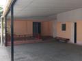 Отдельный дом · 5 комнат · 110 м² · 5 сот., Сартай Батыра за 45 млн ₸ в  — фото 5
