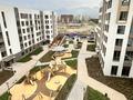 3-бөлмелі пәтер · 97.7 м² · 5/6 қабат, Дарабоз, Бауыржана Момышулы 11/12а, бағасы: 75 млн ₸ в Алматы, Алатауский р-н — фото 12