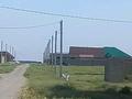 Жер телімі · 8 сотық, Абай 10, бағасы: 6 млн ₸ в Касымбек датка