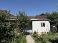 Отдельный дом · 5 комнат · 121 м² · 9.5 сот., мкр Кайтпас 1 за 50 млн ₸ в Шымкенте, Каратауский р-н — фото 7
