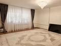 3-бөлмелі пәтер · 77 м² · 1/5 қабат, 4 48 — ТРК Жанаозен, бағасы: 20 млн ₸