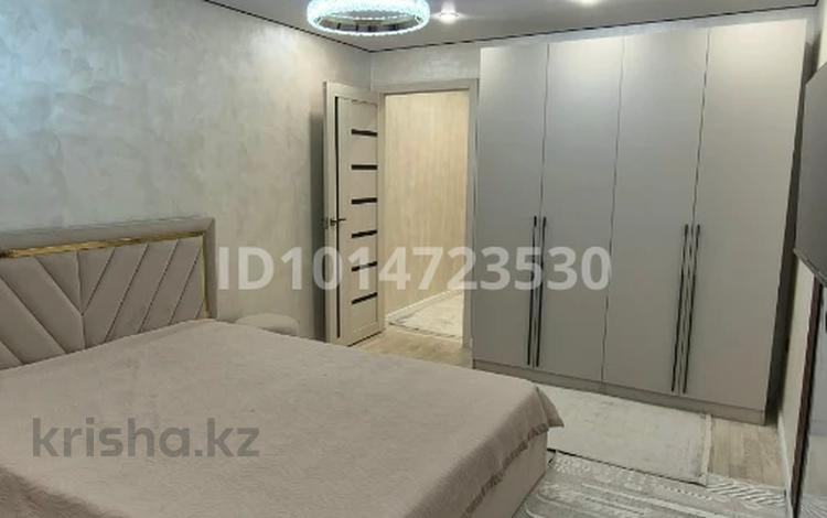2-комнатная квартира · 42 м² · 2/4 этаж, Гоголя 109 — Желтоксан за 350 000 ₸ в Алматы, Алмалинский р-н — фото 11