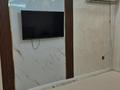 2-комнатная квартира · 42 м² · 2/4 этаж, Гоголя 109 — Желтоксан за 350 000 ₸ в Алматы, Алмалинский р-н — фото 13
