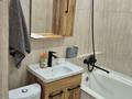 2-комнатная квартира · 42 м² · 2/4 этаж, Гоголя 109 — Желтоксан за 350 000 ₸ в Алматы, Алмалинский р-н — фото 3
