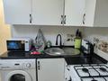 2-комнатная квартира · 42 м² · 2/4 этаж, Гоголя 109 — Желтоксан за 350 000 ₸ в Алматы, Алмалинский р-н — фото 5