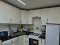 2-комнатная квартира · 42 м² · 2/4 этаж, Гоголя 109 — Желтоксан за 350 000 ₸ в Алматы, Алмалинский р-н — фото 7