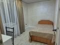 2-комнатная квартира · 42 м² · 2/4 этаж, Гоголя 109 — Желтоксан за 350 000 ₸ в Алматы, Алмалинский р-н — фото 9