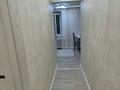 2-комнатная квартира · 42 м² · 2/4 этаж, Гоголя 109 — Желтоксан за 350 000 ₸ в Алматы, Алмалинский р-н — фото 10