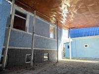 Отдельный дом · 5 комнат · 120 м² · 8.5 сот., Макатаева 43 за 45 млн 〒 в 