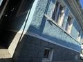 Отдельный дом · 5 комнат · 120 м² · 8.5 сот., Макатаева 43 за 45 млн 〒 в  — фото 2
