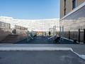 4-комнатная квартира · 68.4 м² · 6/9 этаж, Чингиза Айтматова 33 за 39.9 млн ₸ в Астане, Нура р-н — фото 37