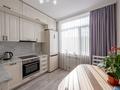 4-комнатная квартира · 68.4 м² · 6/9 этаж, Чингиза Айтматова 33 за 39.9 млн ₸ в Астане, Нура р-н — фото 2
