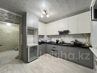 2-комнатная квартира · 57 м² · 5/6 этаж, 32А мкр 11 за 140 000 ₸ в Актау