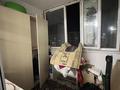 2-комнатная квартира · 57 м² · 5/6 этаж, 32А мкр 11 за 140 000 ₸ в Актау — фото 10