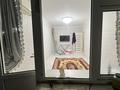 2-комнатная квартира · 57 м² · 5/6 этаж, 32А мкр 11 за 140 000 ₸ в Актау — фото 11