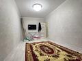 2-комнатная квартира · 57 м² · 5/6 этаж, 32А мкр 11 за 140 000 ₸ в Актау — фото 12
