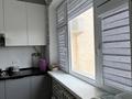2-комнатная квартира · 57 м² · 5/6 этаж, 32А мкр 11 за 140 000 ₸ в Актау — фото 13