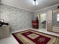 2-комнатная квартира · 57 м² · 5/6 этаж, 32А мкр 11 за 140 000 ₸ в Актау — фото 16