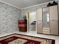 2-комнатная квартира · 57 м² · 5/6 этаж, 32А мкр 11 за 140 000 ₸ в Актау — фото 17