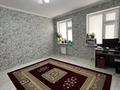 2-комнатная квартира · 57 м² · 5/6 этаж, 32А мкр 11 за 140 000 ₸ в Актау — фото 18