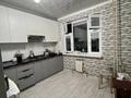 2-комнатная квартира · 57 м² · 5/6 этаж, 32А мкр 11 за 140 000 ₸ в Актау — фото 2