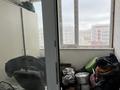 2-комнатная квартира · 57 м² · 5/6 этаж, 32А мкр 11 за 140 000 ₸ в Актау — фото 24
