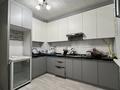 2-комнатная квартира · 57 м² · 5/6 этаж, 32А мкр 11 за 140 000 ₸ в Актау — фото 3